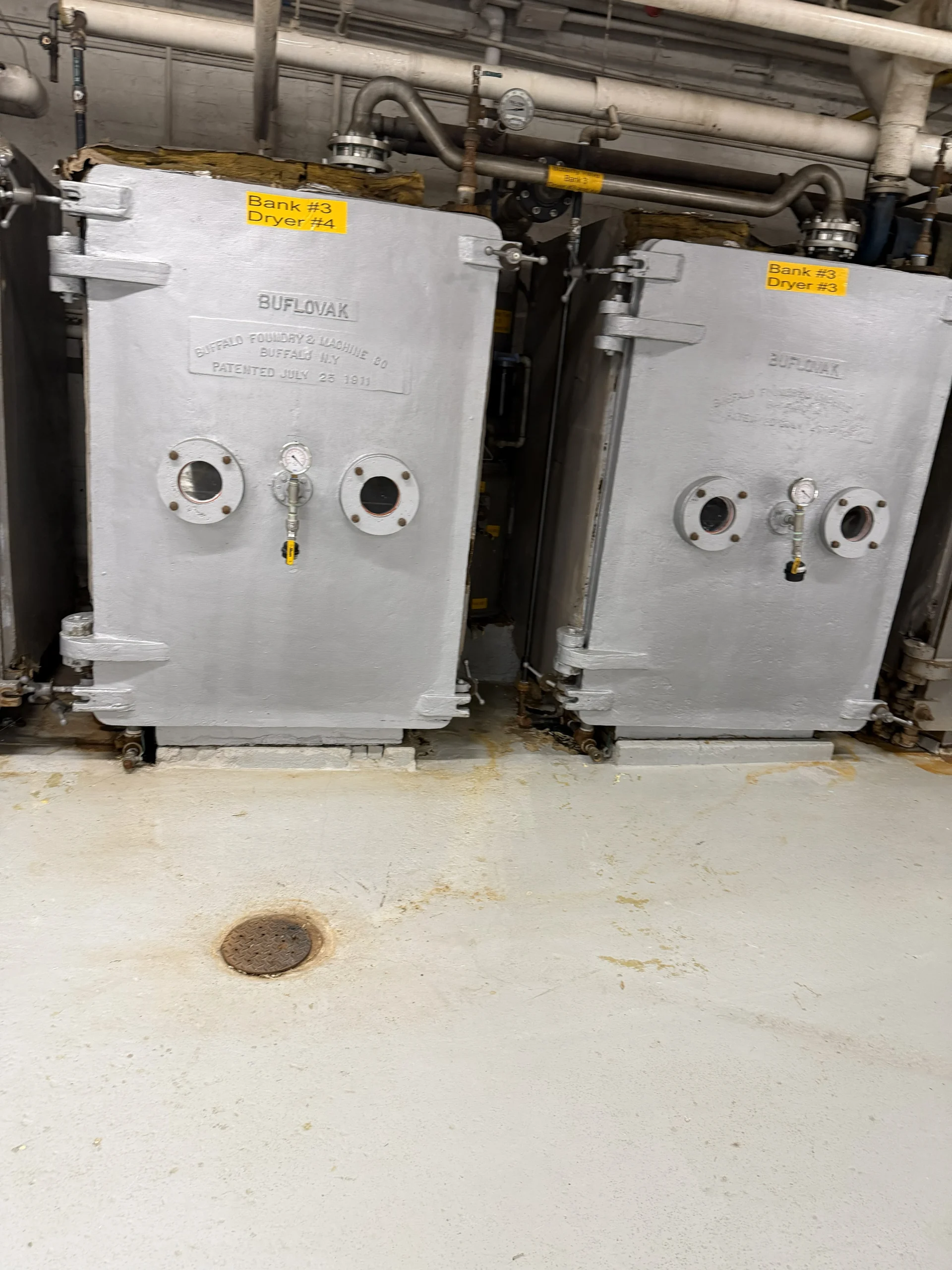 epoxy surface preparation