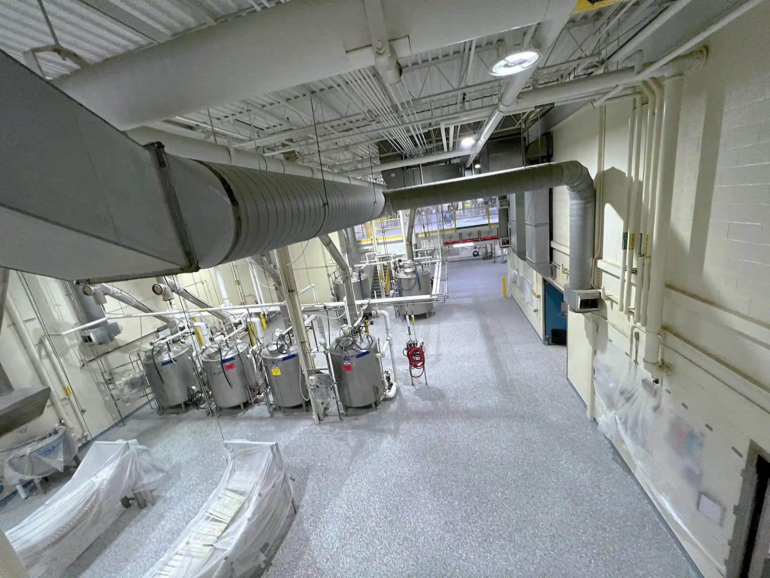 Thermo Fisher Scientific