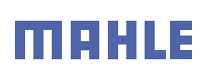Mahle logo