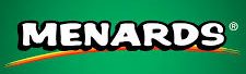 Menards logo