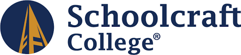 Schoolcraft College logo