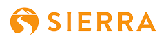 Sierra logo