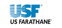US Farathane logo