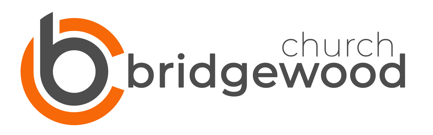 Bridgewood logo