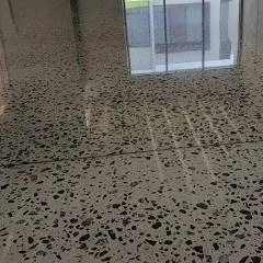 Mirror Finish (Level 3)