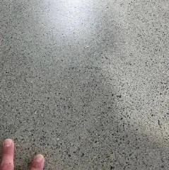 High Gloss (Level 2)